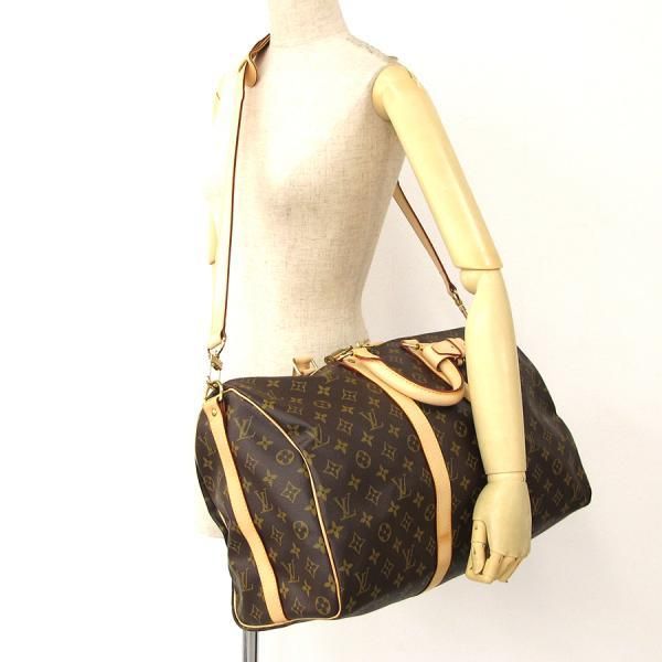 2019 New pattern Women Men Duffel Bags Casual Brand Designer High Quality Shoulder Travel Bags Carry on Luggage Keepall Bag designer handba
2019 New pattern Women Men Duffel Bags Casual Brand Designer High Quality Shoulder Travel Bags Carry on Luggage Keepall Bag designer handba