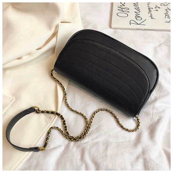 Designer New High Qulity Classic cross body bags Designer Womens Handbags Ladies Clutch Designer Luxury Cross-body Bag Handbag #nvs4
Designer New High Qulity Classic cross body bags Designer Womens Handbags Ladies Clutch Designer Luxury Cross-body Bag Handbag #nvs4