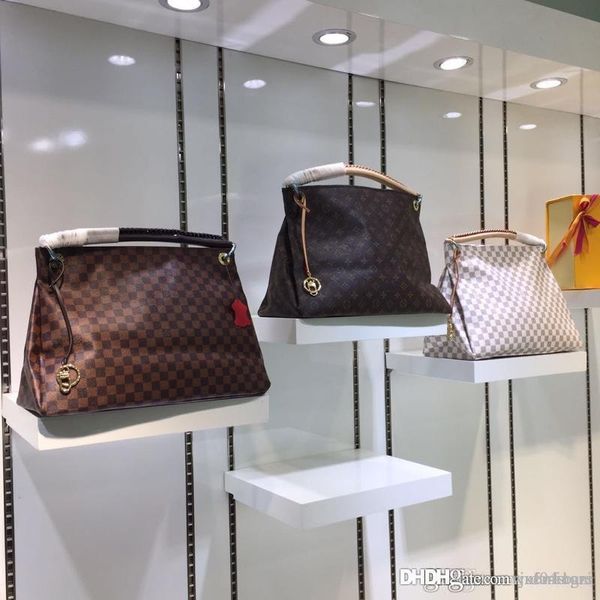 lovuitto designers artsy mm in monogramstote bag m40249 shoulder bag guaranteed artsy mm m40249 women's shoulder bag
lovuitto designers artsy mm in monogramstote bag m40249 shoulder bag guaranteed artsy mm m40249 women's shoulder bag