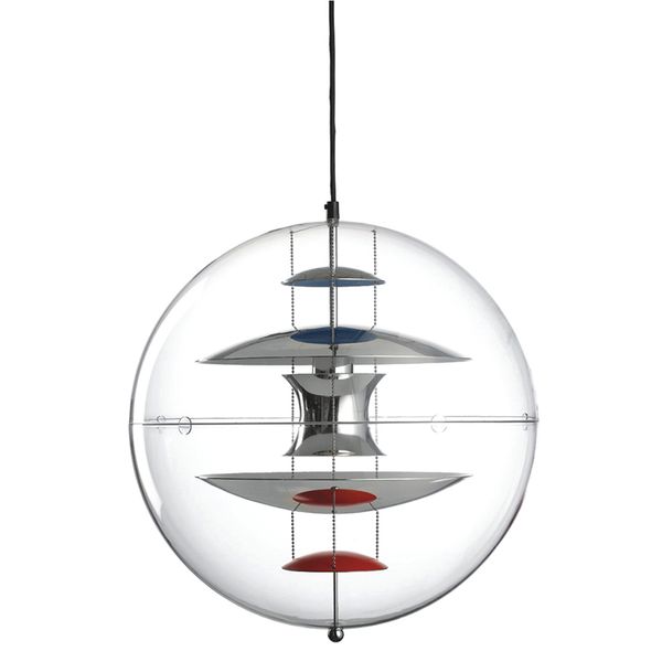 modern verner panton vp globe подвесной светильник подвесной светильник потолочный светильник люстра столовая лампа светильник dia 40 см
modern verner panton vp globe подвесной светильник подвесной светильник потолочный светильник люстра столовая лампа светильник dia 40 см