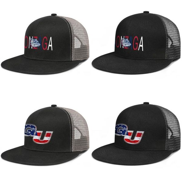 gonzaga bulldogs basketball logo mens and women grid baseball cap styles fashion hip hopflat brimhats effect flag logo gray camouflage, Blue;gray
gonzaga bulldogs basketball logo mens and women grid baseball cap styles fashion hip hopflat brimhats effect flag logo gray camouflage, Blue;gray