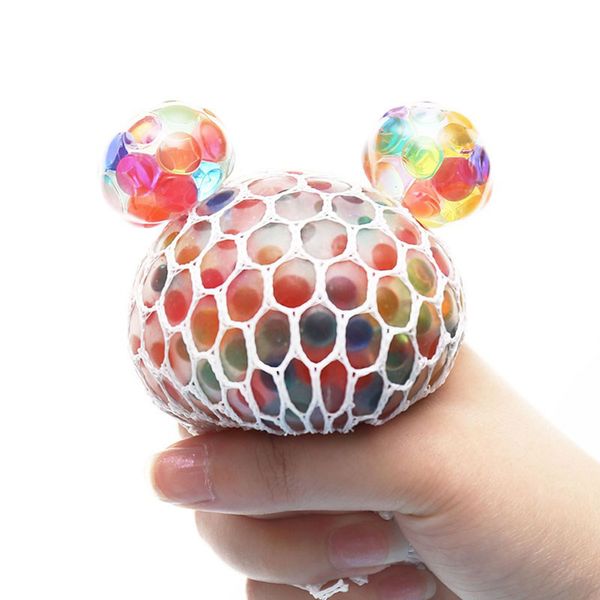 funny toys 5cm anti-stress face reliever grape ball decompression toy cute creative gifts for kids/adult
funny toys 5cm anti-stress face reliever grape ball decompression toy cute creative gifts for kids/adult