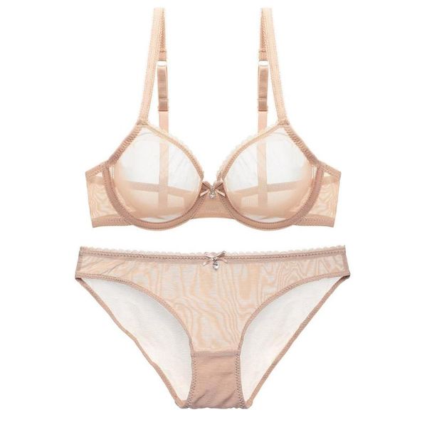 женщины сексуальное нижнее белье set see through шнуровка обрезка бюстгальтер невысокое трусы, Red;black
женщины сексуальное нижнее белье set see through шнуровка обрезка бюстгальтер невысокое трусы, Red;black