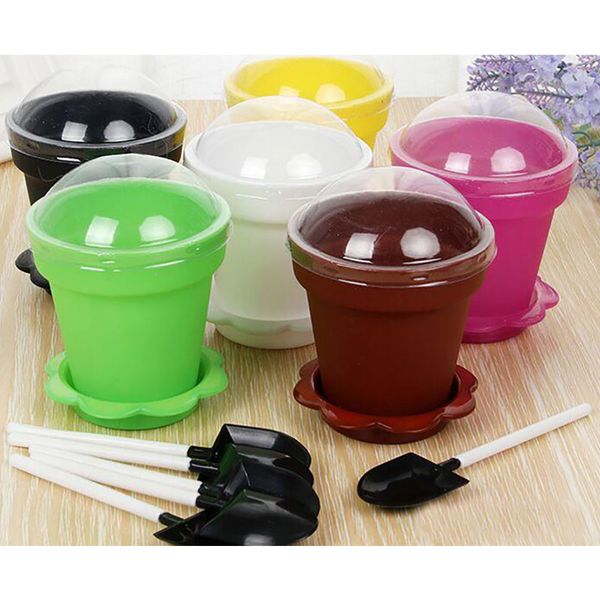 plant flower pot cake cups and spoon set ice cream ecoration for wedding kids birthday party supplies baking pastry tools hh7-2071
plant flower pot cake cups and spoon set ice cream ecoration for wedding kids birthday party supplies baking pastry tools hh7-2071
