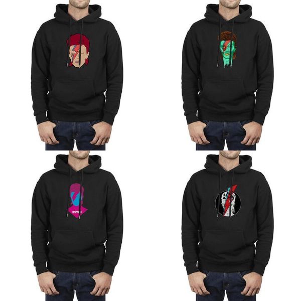 men design printing david bowie cartoon black oversized hoodies funny crazy lightweight hoodie band-1 bowie print digital arts logo bolt
men design printing david bowie cartoon black oversized hoodies funny crazy lightweight hoodie band-1 bowie print digital arts logo bolt