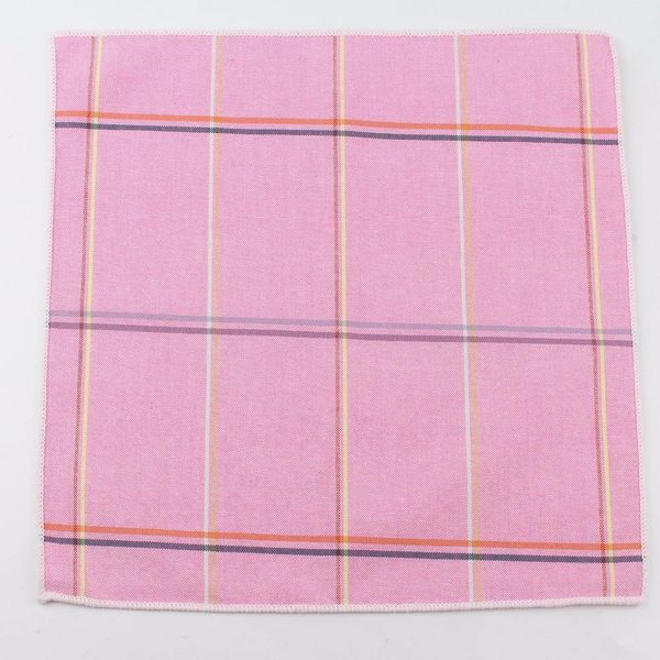 100% cotton solid scarves handkerchief hankies rag pocket handkerchiefs men striped 22*22 snot square vintage cm ijsbb, White;black
100% cotton solid scarves handkerchief hankies rag pocket handkerchiefs men striped 22*22 snot square vintage cm ijsbb, White;black