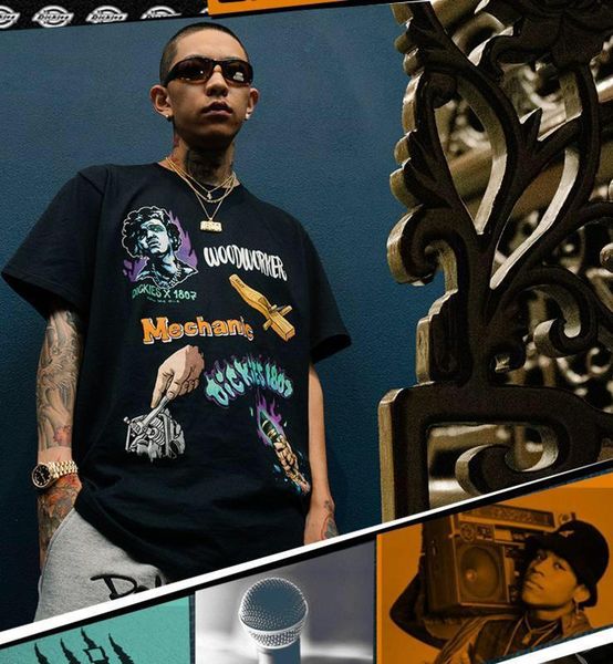 2020 мужская тенниска мужчины женщины высокое качество короткие рукава мода boy london men поломка письма печать tee 0,1023, White;black
2020 мужская тенниска мужчины женщины высокое качество короткие рукава мода boy london men поломка письма печать tee 0,1023, White;black