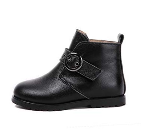 quality woman boots real leather pointed flat shoes ankle boots martin boot fashion boot with box shoes011 052, Black;grey
quality woman boots real leather pointed flat shoes ankle boots martin boot fashion boot with box shoes011 052, Black;grey