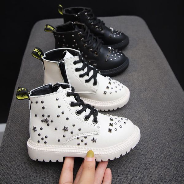 toddler newborn shoes first walker pu leather autumn winter baby kids boy girl soft sole canvas sneaker prewalker, Black;grey
toddler newborn shoes first walker pu leather autumn winter baby kids boy girl soft sole canvas sneaker prewalker, Black;grey