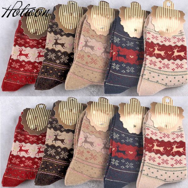 christmas deer socks women mens cartoon design casual knit wool socks men winter warm shorts ankle socks meias calcetines, Black;white
christmas deer socks women mens cartoon design casual knit wool socks men winter warm shorts ankle socks meias calcetines, Black;white