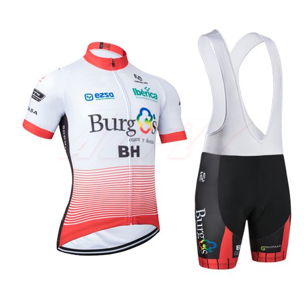 bh cycling team jersey bike shorts suit ropa ciclismo mens summer quick dry bicycle maillot pants clothing bh burg caiyun blouse, Black;blue
bh cycling team jersey bike shorts suit ropa ciclismo mens summer quick dry bicycle maillot pants clothing bh burg caiyun blouse, Black;blue