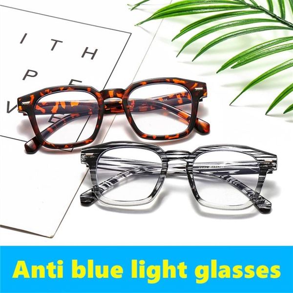 gt4445 vintage men women anti blue light luxury design fashion glasses for eyeglasses blue ray goggles lentes hombre/mujer, White;black
gt4445 vintage men women anti blue light luxury design fashion glasses for eyeglasses blue ray goggles lentes hombre/mujer, White;black