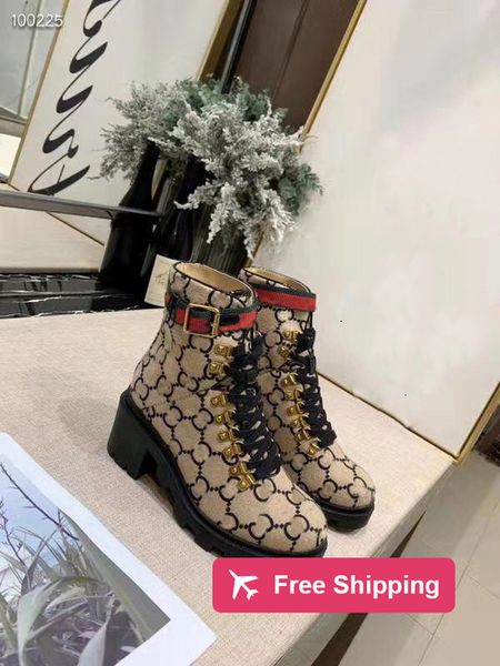 wool ankle boot beige/ebony women boots heeled booties lace-up eyelets shoes chaussures de femmes lady luxury bottes 11s1, Black
wool ankle boot beige/ebony women boots heeled booties lace-up eyelets shoes chaussures de femmes lady luxury bottes 11s1, Black
