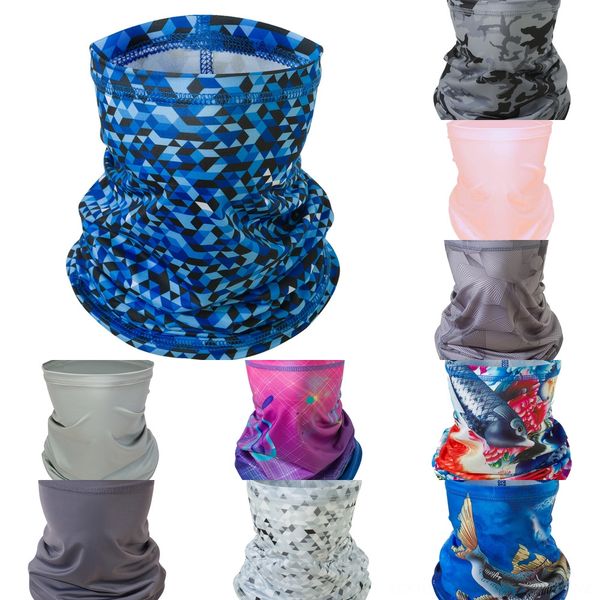 maspx high face outdoors scarflot bandana multi-functional tube scarf headband elastic mask headband outdoor fishing buffs bandana fishing, Black
maspx high face outdoors scarflot bandana multi-functional tube scarf headband elastic mask headband outdoor fishing buffs bandana fishing, Black