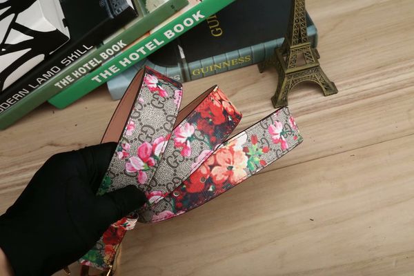 главная fashion128аксессуары ремни аксессуары ремни подробнее о товаре дизайнерские ремни для мужчин ремни дизайнерские ремни змея роскошный, Black;brown
главная fashion128аксессуары ремни аксессуары ремни подробнее о товаре дизайнерские ремни для мужчин ремни дизайнерские ремни змея роскошный, Black;brown