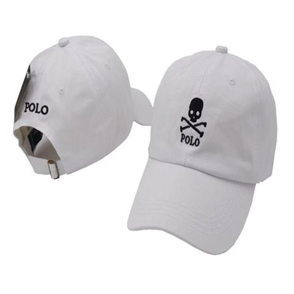 classic polo golf caps houston adjustable all team baseball hats women men snapbacks james harden sports hat 38 models, Blue;gray
classic polo golf caps houston adjustable all team baseball hats women men snapbacks james harden sports hat 38 models, Blue;gray