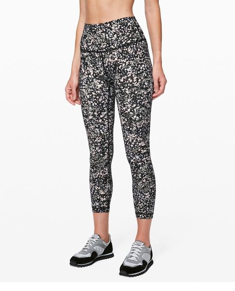 dressing2020 women exercise bra sports strappy back cross high-rise tight yoga leggings digital printing tight
dressing2020 women exercise bra sports strappy back cross high-rise tight yoga leggings digital printing tight