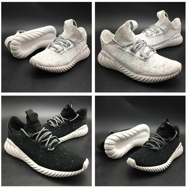 2019 tubular doom running shoes mens popular comfortable net sports sneaker lightweight jogging shoes designer withou box size 39-44
2019 tubular doom running shoes mens popular comfortable net sports sneaker lightweight jogging shoes designer withou box size 39-44