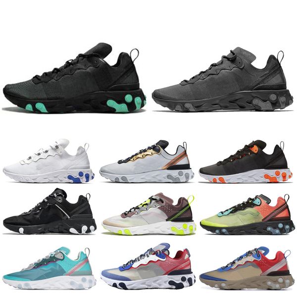 nike react element 55 87 новый react element 55 87 кроссовки red orbit desert sand total orange royal tint мужские женские спортивные кроссо
nike react element 55 87 новый react element 55 87 кроссовки red orbit desert sand total orange royal tint мужские женские спортивные кроссо