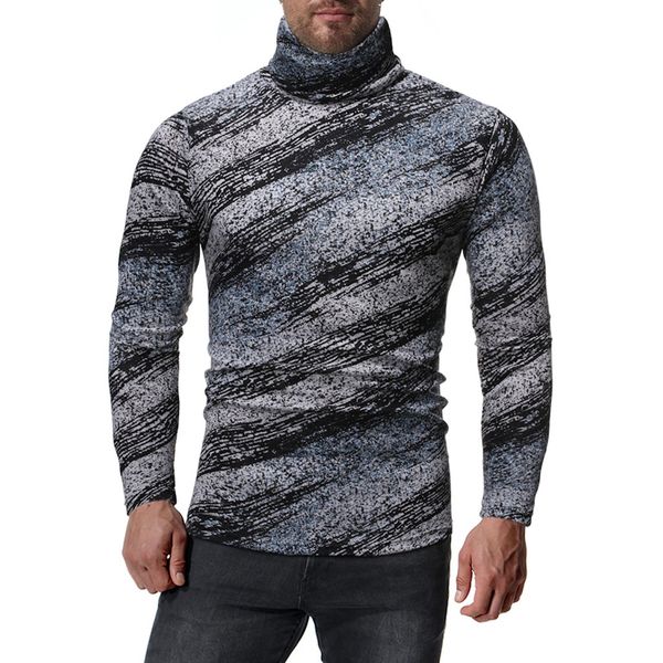 new men's knitted sweater autumn winter casual pure turtelneck long sleeve casual warm knitting jumper sweater male coats, White;black
new men's knitted sweater autumn winter casual pure turtelneck long sleeve casual warm knitting jumper sweater male coats, White;black