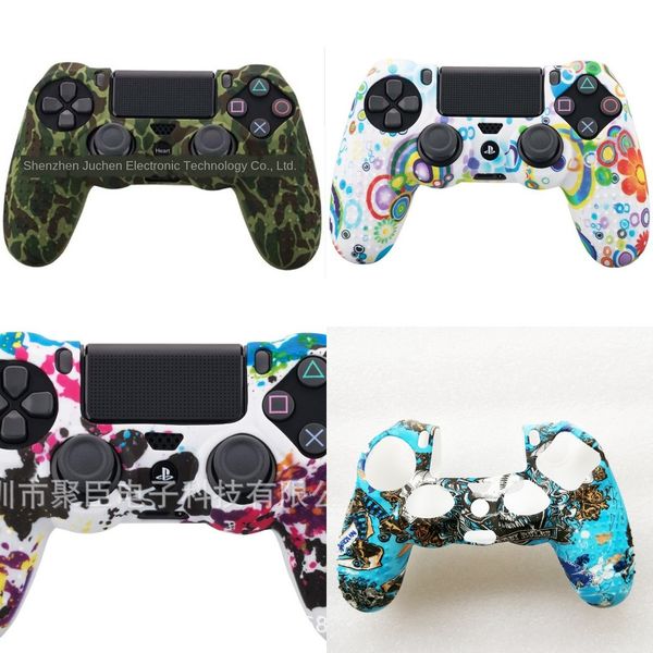 ptfcg ps4 for game sytem bag canvas carry bags console protective shoulder for playstation 4 ps4 case travel storage carry handbag
ptfcg ps4 for game sytem bag canvas carry bags console protective shoulder for playstation 4 ps4 case travel storage carry handbag