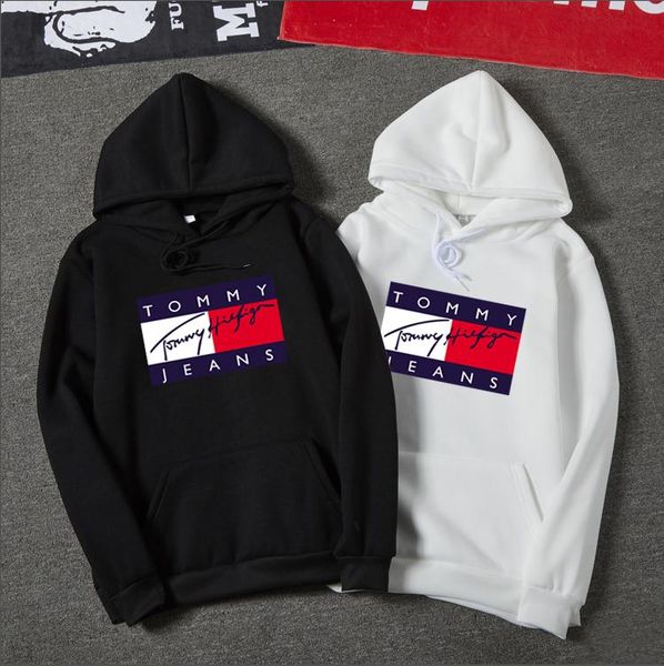 2019 de igner hoodie men pullover weat hirt high pring winter hoodie champion letter printed hoodie camouflage green pullover weat hir
2019 de igner hoodie men pullover weat hirt high pring winter hoodie champion letter printed hoodie camouflage green pullover weat hir