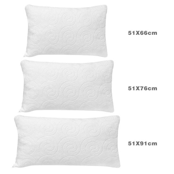 bamboo fiber memory foam pillow orthopedic cervical pillows massager health care bamboo fiber inhibits the growth of aphids
bamboo fiber memory foam pillow orthopedic cervical pillows massager health care bamboo fiber inhibits the growth of aphids