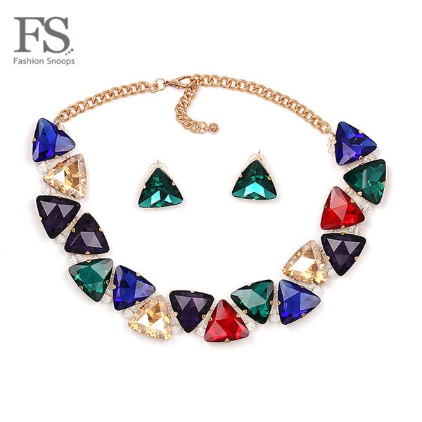 luxury choker necklace collar crystal necklace & pendant fashion statement choker set maxi jewelry wholesale, Golden;silver
luxury choker necklace collar crystal necklace & pendant fashion statement choker set maxi jewelry wholesale, Golden;silver