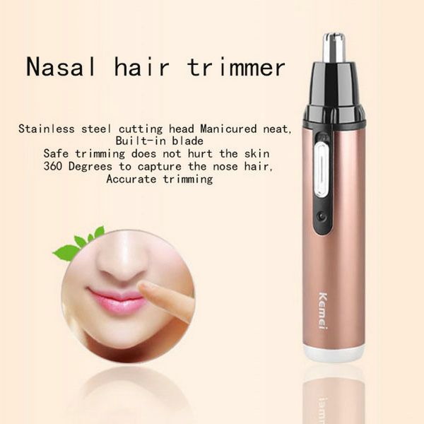 us bureau of electric nose hair trimmer multi-functional 3-in-1 nose tondeuse nez acheter km-6661 lwqig
us bureau of electric nose hair trimmer multi-functional 3-in-1 nose tondeuse nez acheter km-6661 lwqig