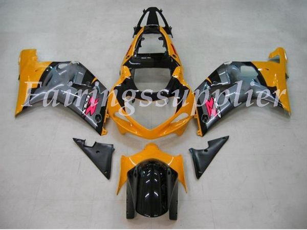 new (injection molding) abs fairing kits fit for (suzuki gsxr 600-750) 2001 2002 2003 gsx-r600 r750 k1 fairings set grey yellow
new (injection molding) abs fairing kits fit for (suzuki gsxr 600-750) 2001 2002 2003 gsx-r600 r750 k1 fairings set grey yellow