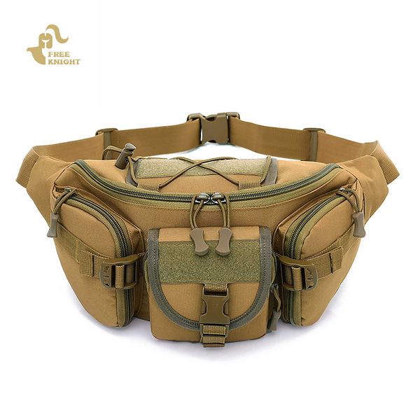 knight waist bag pack travel phone belt bag pouch for men multifunctional waist pack casual shoulder crossbody canvas
knight waist bag pack travel phone belt bag pouch for men multifunctional waist pack casual shoulder crossbody canvas