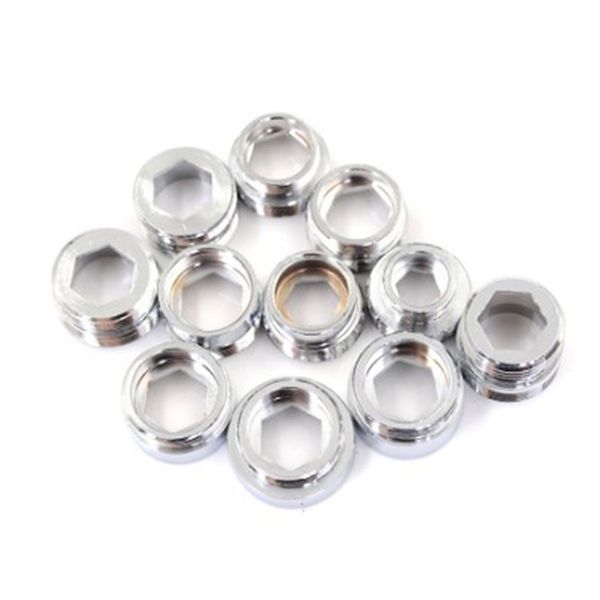 1pc kitchen faucet adapter water purifier adapter aerator faucet replacement tool water purifier accessories new
1pc kitchen faucet adapter water purifier adapter aerator faucet replacement tool water purifier accessories new