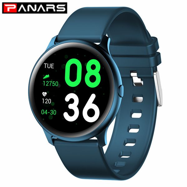 panars smart digital watch men sports running bluetooth message reminder heart rate monitoring alarm women's men's wrist watches, Slivery;brown
panars smart digital watch men sports running bluetooth message reminder heart rate monitoring alarm women's men's wrist watches, Slivery;brown