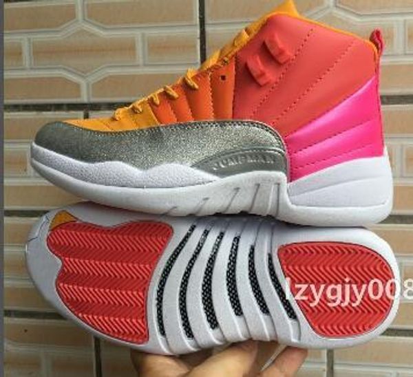 with box 12 gs punch game royal fiba basketball shoes 12s reverse taxi gym red michigan unc bulls sports sneakers ment
with box 12 gs punch game royal fiba basketball shoes 12s reverse taxi gym red michigan unc bulls sports sneakers ment