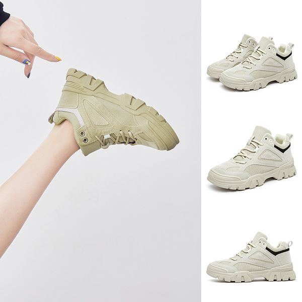 wholesale non brand fashion women youth girls flat casual shoes ale color white grey jogging sneakers size 35-40, White;red
wholesale non brand fashion women youth girls flat casual shoes ale color white grey jogging sneakers size 35-40, White;red