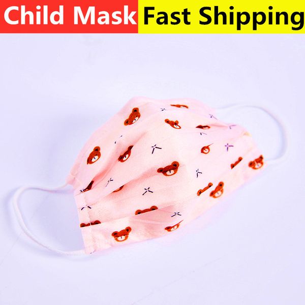 fda certified kids child disposable cartoon 3 layers anti-viral flu for germ protection baby hygiene mask 0-10y
fda certified kids child disposable cartoon 3 layers anti-viral flu for germ protection baby hygiene mask 0-10y