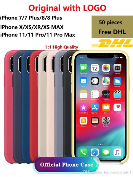 For apple cover original official ilicone ca e logo apple ca e for iphone 11 ca e 11 pro max x max xr 8 plu
For apple cover original official ilicone ca e logo apple ca e for iphone 11 ca e 11 pro max x max xr 8 plu