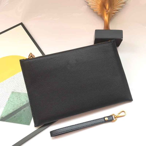 designer handbag genuine leather bagbrand metal chain gold silver mens designer handbags sheepskin flip cover diagonal shoulder bags new20
designer handbag genuine leather bagbrand metal chain gold silver mens designer handbags sheepskin flip cover diagonal shoulder bags new20
