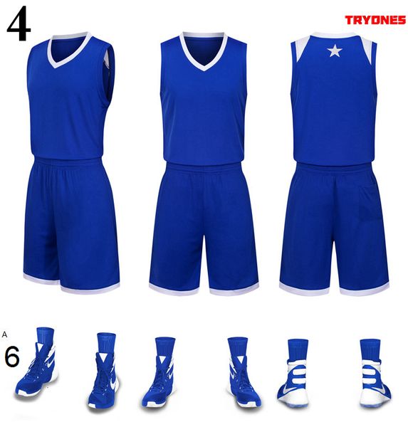 2019 mens new blank edition basketball jerseys custom name custom number size s-xxxl purple white black blue cvr5fu11mty1, Black;red
2019 mens new blank edition basketball jerseys custom name custom number size s-xxxl purple white black blue cvr5fu11mty1, Black;red