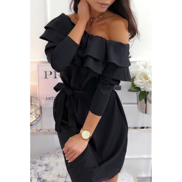 women spring patchwork off shoulder dress vintage bodycon bandage sheath party club dress women sy221171, Black;gray
women spring patchwork off shoulder dress vintage bodycon bandage sheath party club dress women sy221171, Black;gray