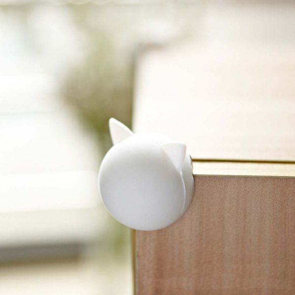 fashion cute cartoon animal soft silicone baby safe corner protector lovely kids talble desk corner guard children safety edge
fashion cute cartoon animal soft silicone baby safe corner protector lovely kids talble desk corner guard children safety edge