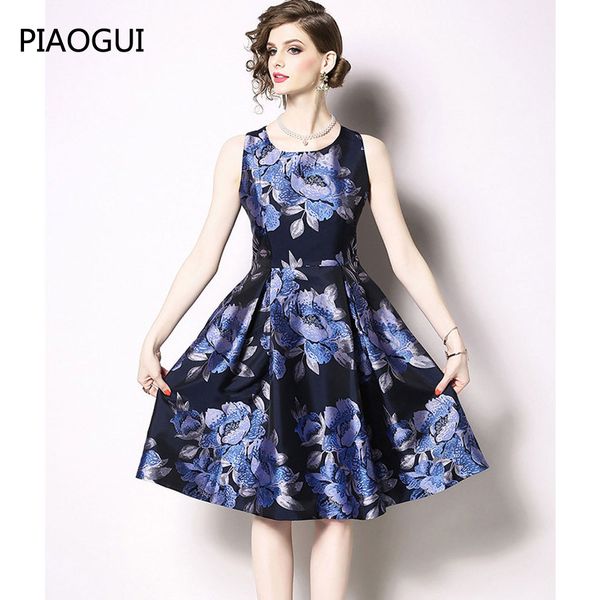 summer dress 2019 women elegant evening party dress jacquard retro spring bodycon vintage party runway a-line dresses female, Black;gray
summer dress 2019 women elegant evening party dress jacquard retro spring bodycon vintage party runway a-line dresses female, Black;gray
