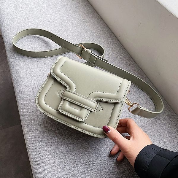 ђѬожай едло меок плеа pu кожи crossbody ђмки плоной ве женин ђмка ика комм 
ђѬожай едло меок плеа pu кожи crossbody ђмки плоной ве женин ђмка ика комм