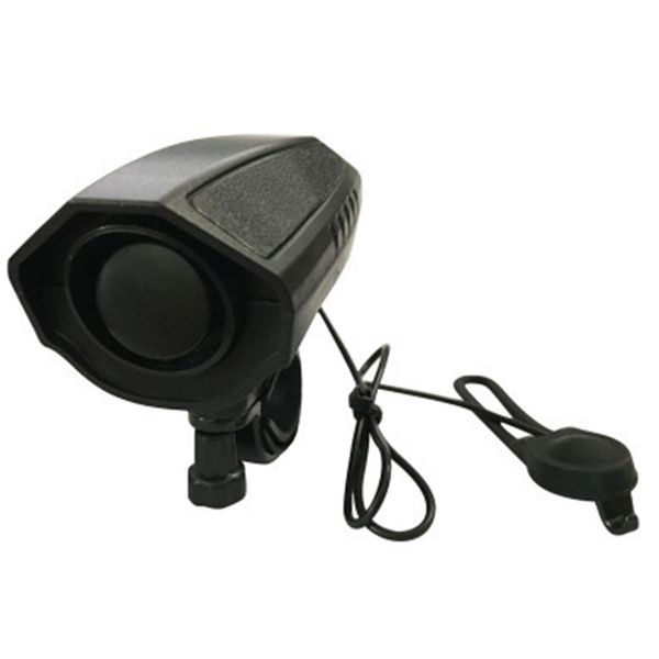 security cycling drop resistant non slip alarm ring bell outdoor ultra light handle mount easy install bike electric horn riding bike horns
security cycling drop resistant non slip alarm ring bell outdoor ultra light handle mount easy install bike electric horn riding bike horns
