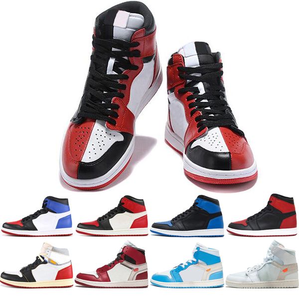 new 1 3 mens basketball shoes chicago bred banned black toe royal blues fragment not for resale 1s men sport sneakers designer trainers
new 1 3 mens basketball shoes chicago bred banned black toe royal blues fragment not for resale 1s men sport sneakers designer trainers