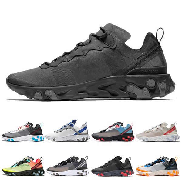nike react element 55 87 мужские женские кроссовки проклеенные швы royal tint sail антрацитовый зеленый туман женщины спортивные кроссовки 3, White;red
nike react element 55 87 мужские женские кроссовки проклеенные швы royal tint sail антрацитовый зеленый туман женщины спортивные кроссовки 3, White;red