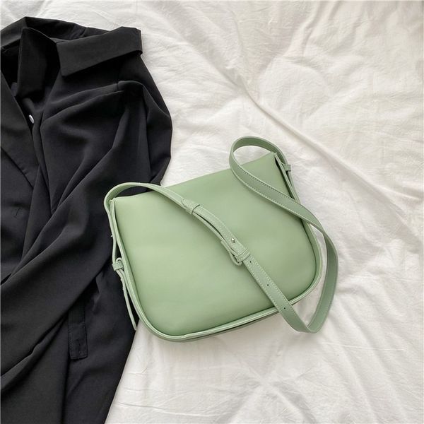 2020 new small square crossbody bag casual fashion messenger bag female solid color soft pu shoulder summer women handbag
2020 new small square crossbody bag casual fashion messenger bag female solid color soft pu shoulder summer women handbag