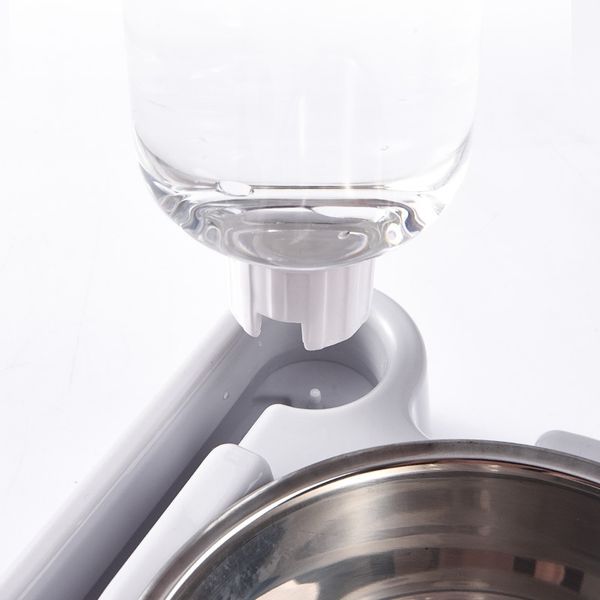 cat supplies automatic feeder cat bowl double bowl automatic drinking water pet automatic feeder dog bowl dog supplies
cat supplies automatic feeder cat bowl double bowl automatic drinking water pet automatic feeder dog bowl dog supplies