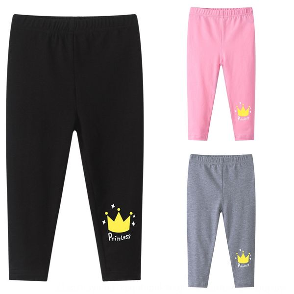 leggings children's slim girls 2020 leggings girls 2020 pants children's slim pants, Blue
leggings children's slim girls 2020 leggings girls 2020 pants children's slim pants, Blue