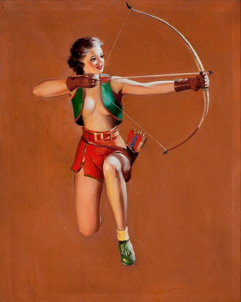 элвгрен pin up girls 19 home decor ремесла / hd печати картина маслом на холсте wall art canvas картинки 200215
элвгрен pin up girls 19 home decor ремесла / hd печати картина маслом на холсте wall art canvas картинки 200215